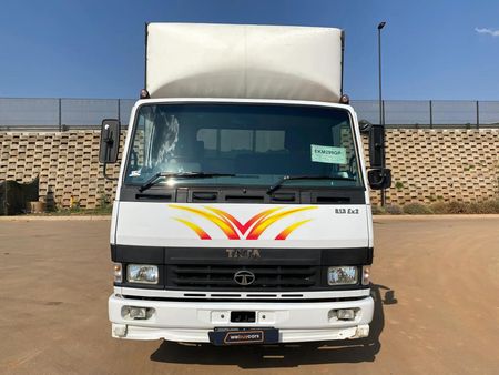 2019-TATA-LPT-813-EX2-FC-CC_3