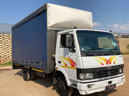 2019-TATA-LPT-813-EX2-FC-CC_4