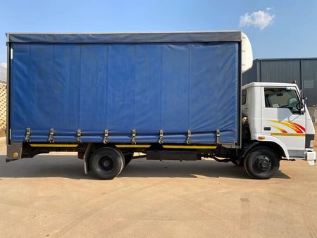 2019-TATA-LPT-813-EX2-FC-CC_5