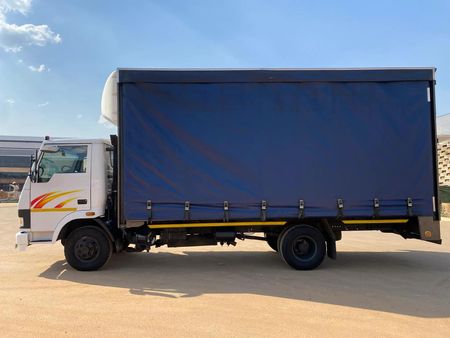2019-TATA-LPT-813-EX2-FC-CC_7