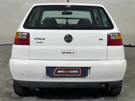 2001-Volkswagen-Polo-Playa-14_6