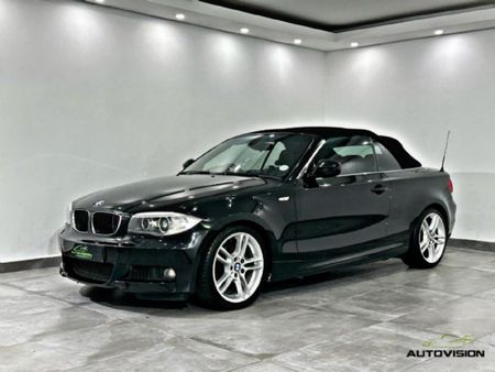 2012-BMW-1-Series-125i-Convertible-M-Sport-Auto_0