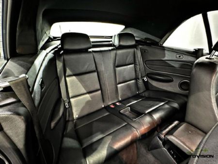 2012-BMW-1-Series-125i-Convertible-M-Sport-Auto_9