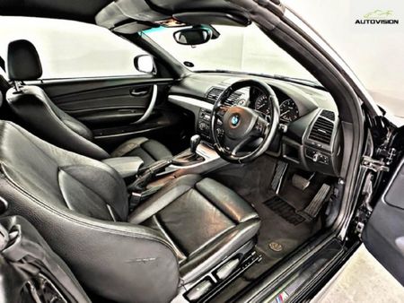 2012-BMW-1-Series-125i-Convertible-M-Sport-Auto_12