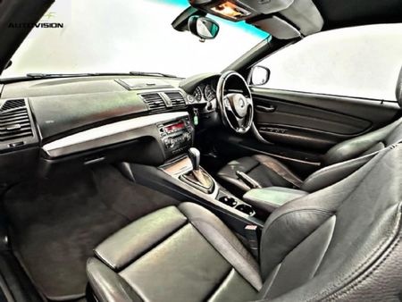 2012-BMW-1-Series-125i-Convertible-M-Sport-Auto_13