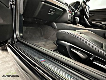 2012-BMW-1-Series-125i-Convertible-M-Sport-Auto_14