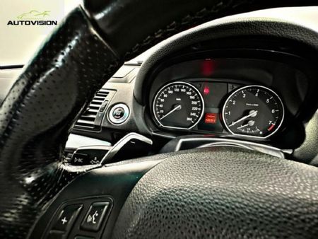 2012-BMW-1-Series-125i-Convertible-M-Sport-Auto_16