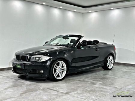 2012-BMW-1-Series-125i-Convertible-M-Sport-Auto_1