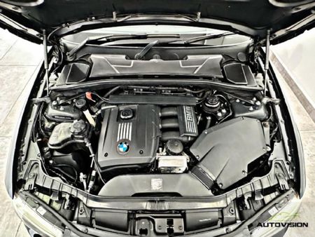 2012-BMW-1-Series-125i-Convertible-M-Sport-Auto_19