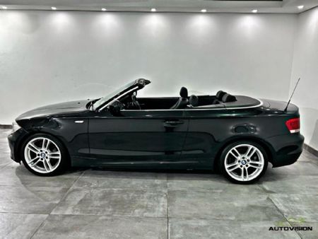 2012-BMW-1-Series-125i-Convertible-M-Sport-Auto_2