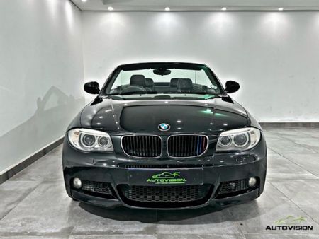 2012-BMW-1-Series-125i-Convertible-M-Sport-Auto_3