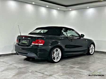 2012-BMW-1-Series-125i-Convertible-M-Sport-Auto_4