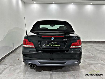 2012-BMW-1-Series-125i-Convertible-M-Sport-Auto_5