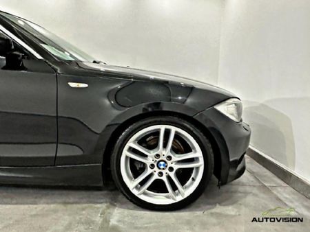 2012-BMW-1-Series-125i-Convertible-M-Sport-Auto_6