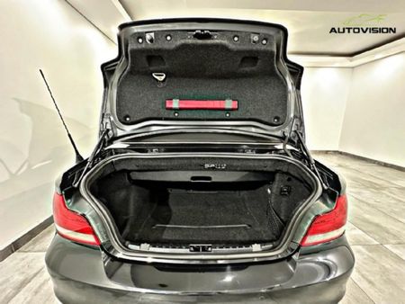 2012-BMW-1-Series-125i-Convertible-M-Sport-Auto_7