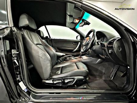 2012-BMW-1-Series-125i-Convertible-M-Sport-Auto_8