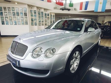 2006-Bentley-Continental-Flying-Spur_0