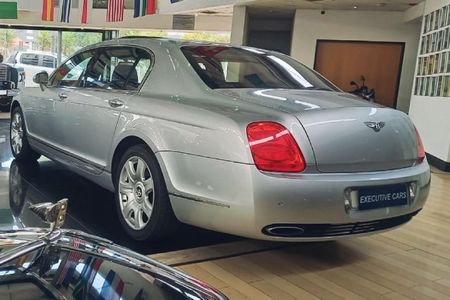 2006-Bentley-Continental-Flying-Spur_9