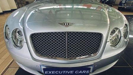 2006-Bentley-Continental-Flying-Spur_10