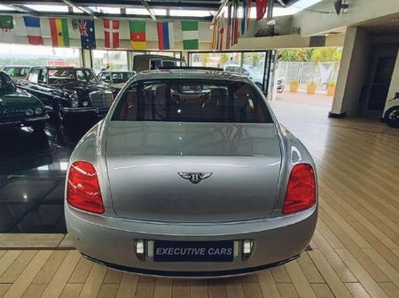 2006-Bentley-Continental-Flying-Spur_11