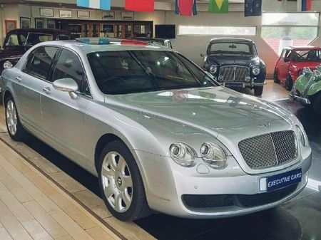 2006-Bentley-Continental-Flying-Spur_12