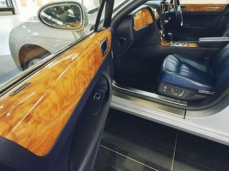 2006-Bentley-Continental-Flying-Spur_13