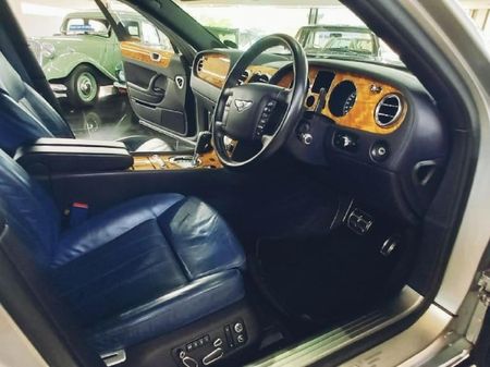2006-Bentley-Continental-Flying-Spur_14
