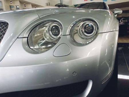 2006-Bentley-Continental-Flying-Spur_15