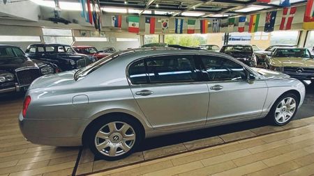 2006-Bentley-Continental-Flying-Spur_16
