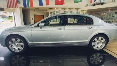 2006-Bentley-Continental-Flying-Spur_18