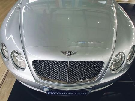 2006-Bentley-Continental-Flying-Spur_1