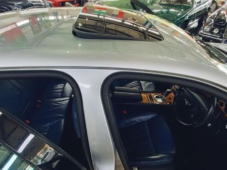 2006-Bentley-Continental-Flying-Spur_19