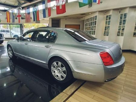2006-Bentley-Continental-Flying-Spur_20