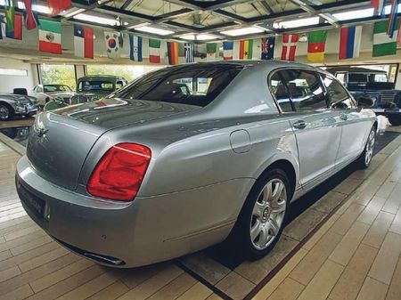 2006-Bentley-Continental-Flying-Spur_2