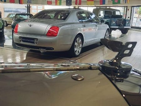 2006-Bentley-Continental-Flying-Spur_3