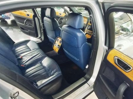 2006-Bentley-Continental-Flying-Spur_5