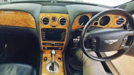 2006-Bentley-Continental-Flying-Spur_7