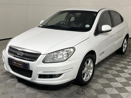 2013-Chery-J3-16-TXE_0