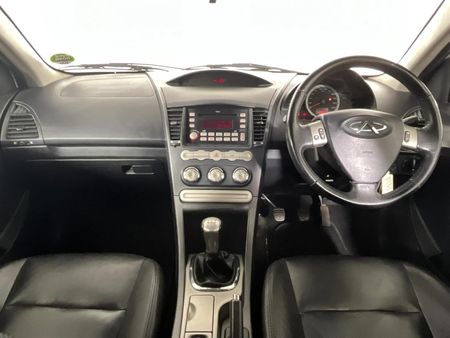 2013-Chery-J3-16-TXE_1