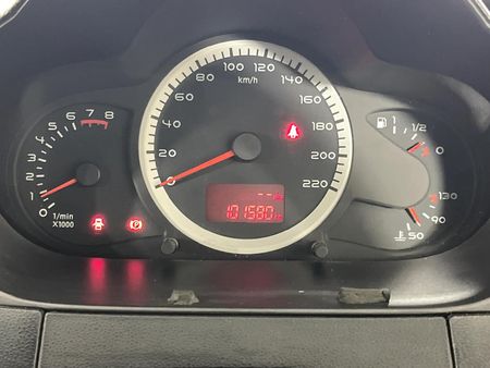 2013-Chery-J3-16-TXE_2