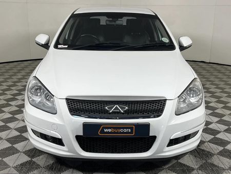 2013-Chery-J3-16-TXE_3