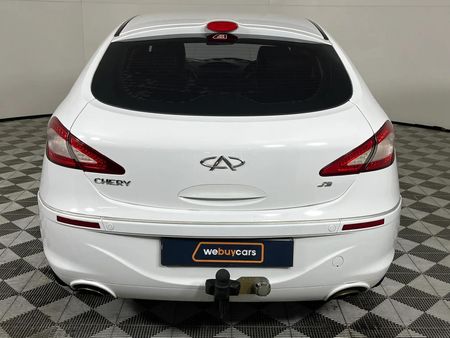2013-Chery-J3-16-TXE_6
