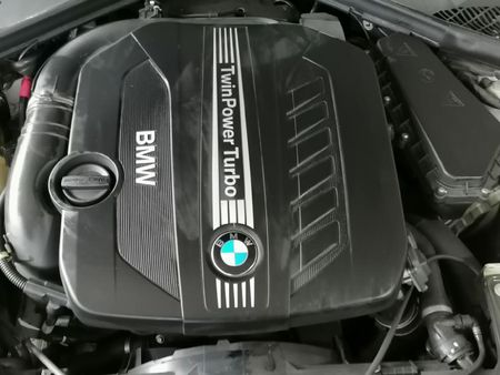 2014-BMW-3-Series-330d-M-Sport-Auto_14