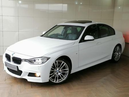2014-BMW-3-Series-330d-M-Sport-Auto_1