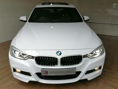 2014-BMW-3-Series-330d-M-Sport-Auto_2