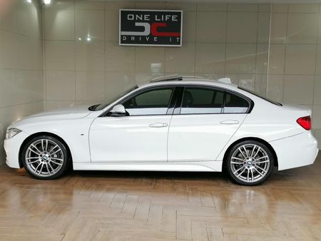 2014-BMW-3-Series-330d-M-Sport-Auto_4