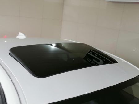 2014-BMW-3-Series-330d-M-Sport-Auto_5