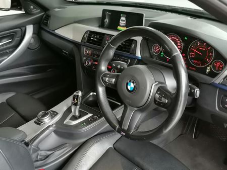 2014-BMW-3-Series-330d-M-Sport-Auto_7
