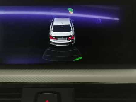 2014-BMW-3-Series-330d-M-Sport-Auto_8