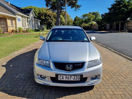 2005-Honda-Accord-24-Type-S_1